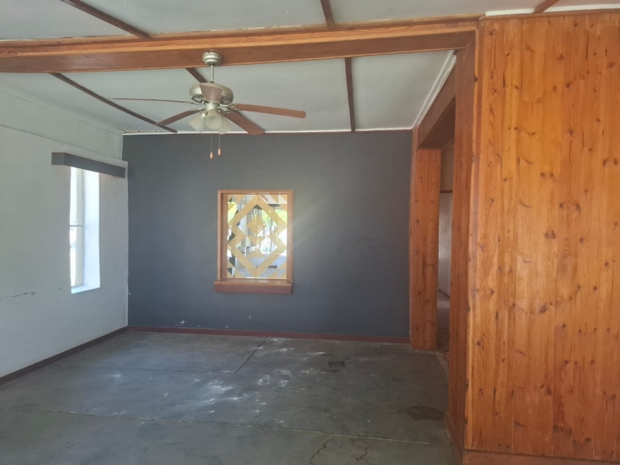 Commercial Property for Sale in Roodewal Free State